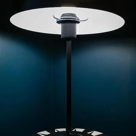 Sublimappartlamarquisepariscenter2bathr Appartamento
