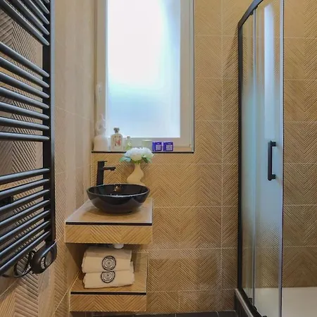 Sublimappartlamarquisepariscenter2bathr Appartamento *